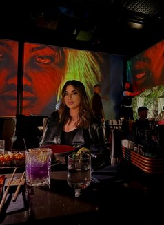 Mira - escort in Dubai Photo 6 of 7