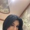 Mira Turkish - Acompañantes transexual in Doha Photo 1 of 9