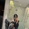 Mira Turkish - Acompañantes transexual in Doha Photo 2 of 9
