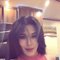 Mira Turkish - Transsexual escort in Doha