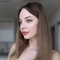 Mira - escort in Dubai Photo 3 of 10