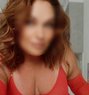 Maria - escort in Tbilisi Photo 1 of 3