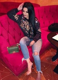 Mira_Queen - Acompañantes transexual in İstanbul Photo 11 of 17