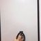 MIRA (camshow, meet, sexting, content) - puta in Manila Photo 3 of 13