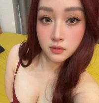 Mira - puta in Ho Chi Minh City