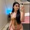 Mira Vip Big Dick - Transsexual escort in Riyadh Photo 2 of 3