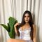 Sophia Vip Big Dick - Transsexual escort in Riyadh Photo 4 of 4