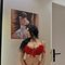Mira New - escort in Riyadh