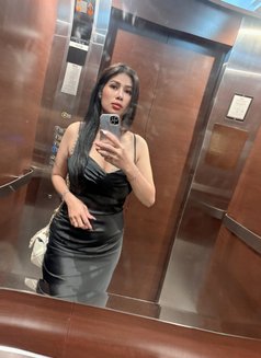 Mira1997 - Masajista in Pattaya Photo 1 of 4