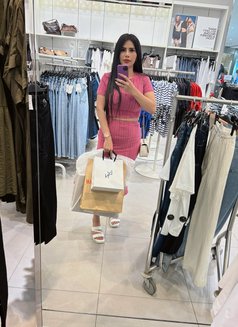 Mira1997 - Masajista in Pattaya Photo 4 of 4