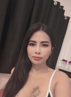 Mira1997 - masseuse in Pattaya Photo 6 of 6