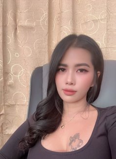 Mira1997 - masseuse in Pattaya Photo 8 of 14