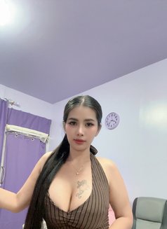 Mira1997 - masseuse in Pattaya Photo 10 of 14