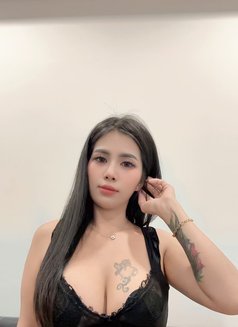 Mira1997 - Masajista in Pattaya Photo 3 of 6