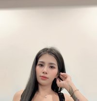 Mira1997 - Masajista in Pattaya Photo 3 of 6