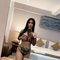 Mira1997 - masseuse in Pattaya