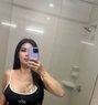 Mira1997 - masseuse in Pattaya Photo 8 of 8