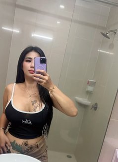 Mira1997 - Masajista in Pattaya Photo 8 of 8
