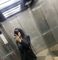 Mira20y, Exotic Turkish - puta in Dubai