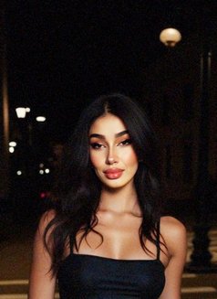 Mira20y, Exotic Turkish - puta in Dubai Photo 8 of 14