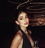 Mira20y, Exotic Turkish - puta in Dubai Photo 9 of 14