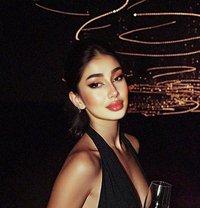 Mira20y, Exotic Turkish - escort in Dubai Photo 9 of 14