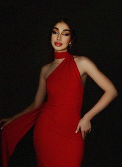 Mira20y, Exotic Turkish - puta in Dubai Photo 10 of 14
