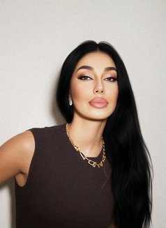 Mira20y, Exotic Turkish - puta in Dubai Photo 11 of 14