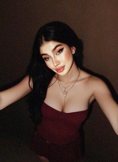 Mira20y, Exotic Turkish - puta in Dubai Photo 14 of 14
