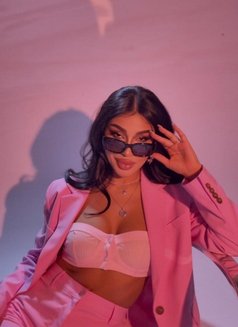 Mira20y, Exotic Turkish - escort in Dubai Photo 15 of 22