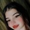 Miraa - escort in Beirut Photo 2 of 10