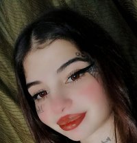 Miraa - escort in Beirut