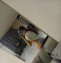 Miraa - escort in Beirut