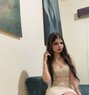 Miraa - escort in Beirut Photo 6 of 10