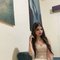Miraa - escort in Beirut