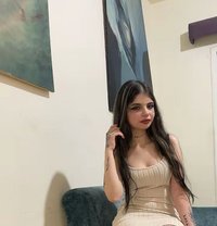 Miraa - escort in Beirut Photo 6 of 10