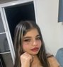 Miraa - escort in Beirut Photo 7 of 10