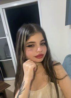 Miraa - escort in Beirut Photo 7 of 10