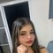 Miraa - escort in Beirut