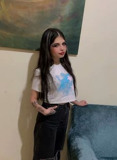 Miraa - escort in Beirut Photo 8 of 10