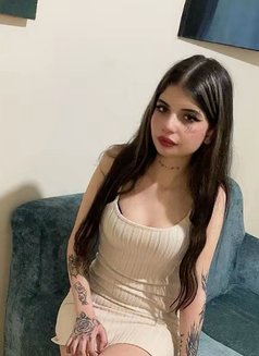 Miraa - escort in Beirut Photo 10 of 10