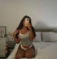 Miraa - escort in Dubai Photo 10 of 10