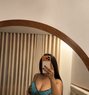 Miraa - escort in Dubai Photo 11 of 11