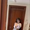 Miraa - escort in Dubai Photo 2 of 14