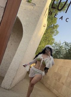 Miraa - escort in Dubai Photo 3 of 14