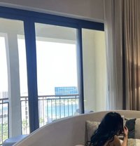 Miraa - escort in Dubai Photo 3 of 14