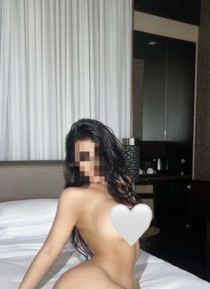 Miraa - escort in Dubai Photo 14 of 14