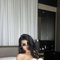 Miraa - escort in Dubai Photo 1 of 14
