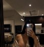 Miraa - escort in Dubai Photo 2 of 13