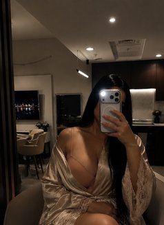 Miraa - escort in Dubai Photo 2 of 14
